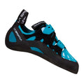 LA SPORTIVA TARANTULA W