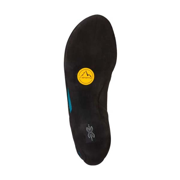 LA SPORTIVA TARANTULA W