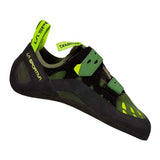 LA SPORTIVA TARANTULA