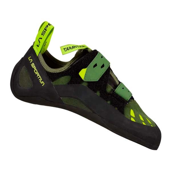 LA SPORTIVA TARANTULA