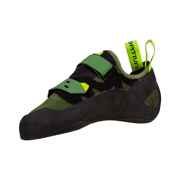 LA SPORTIVA TARANTULA