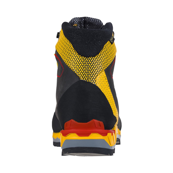 LA SPORTIVA TRANGO TECH LTR GTX