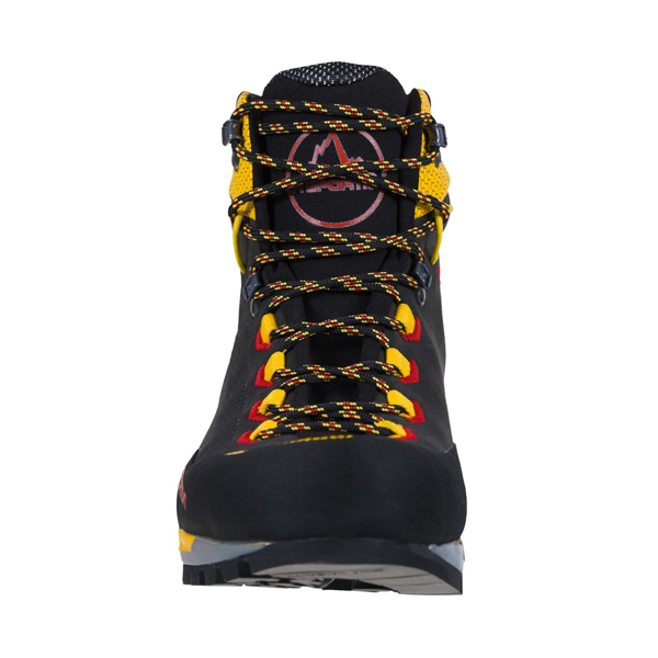 LA SPORTIVA TRANGO TECH LTR GTX