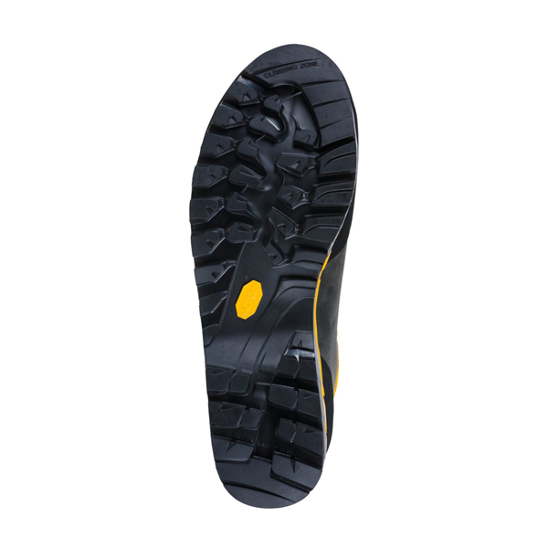 LA SPORTIVA TRANGO TECH LTR GTX