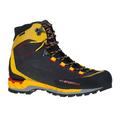 LA SPORTIVA TRANGO TECH LTR GTX