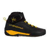 LA SPORTIVA TX CANYON