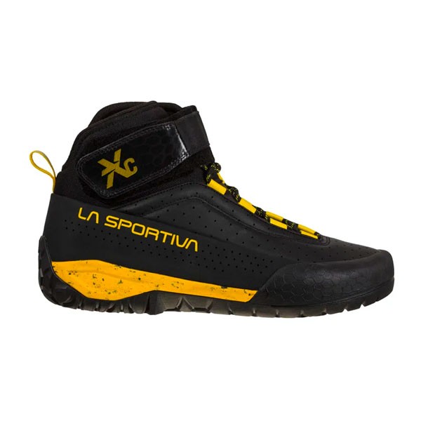 LA SPORTIVA TX CANYON