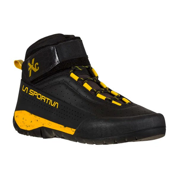 LA SPORTIVA TX CANYON