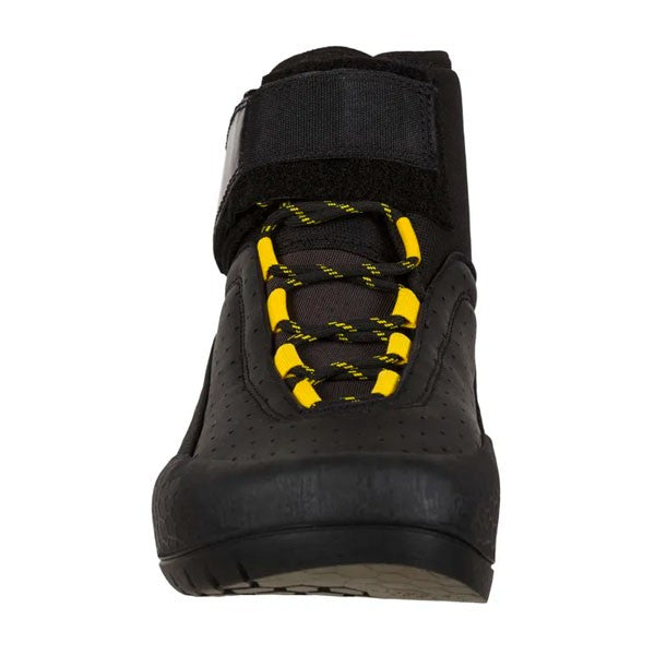 LA SPORTIVA TX CANYON