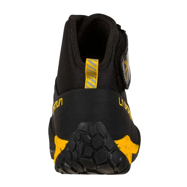 LA SPORTIVA TX CANYON