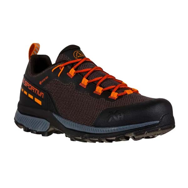 LA SPORTIVA TX HIKE GTX