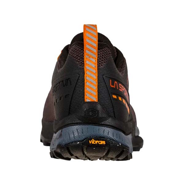 LA SPORTIVA TX HIKE GTX