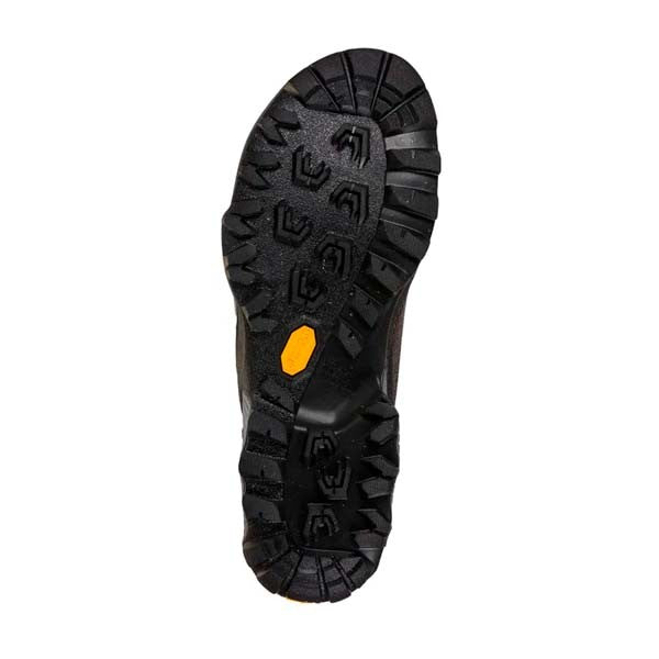 LA SPORTIVA TX HIKE GTX