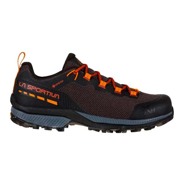 LA SPORTIVA TX HIKE GTX