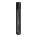 LIFESTRAW LIFESTRAW PEAK SERIES