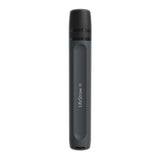 LIFESTRAW LIFESTRAW PEAK SERIES