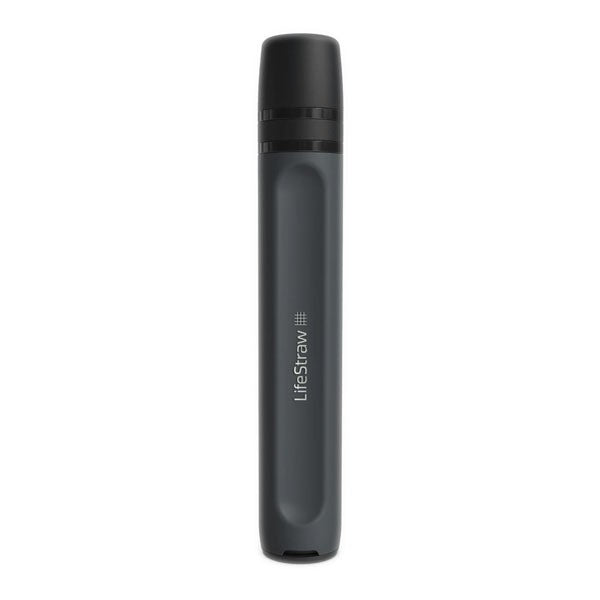 LIFESTRAW LIFESTRAW PEAK SERIES