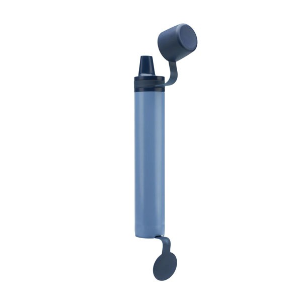 LIFESTRAW LIFESTRAW PEAK SERIES
