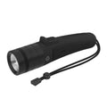 LINTERNAS CRESSI HUNT 1600