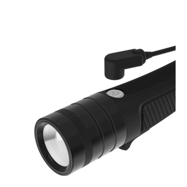 LINTERNAS CRESSI HUNT 1600