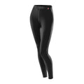 LOFFLER W TRANSTEX WARM LONG PANT