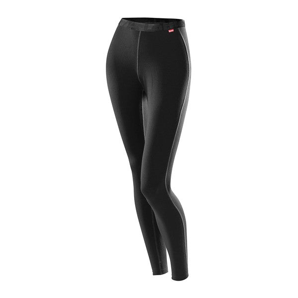 LOFFLER W TRANSTEX WARM LONG PANT