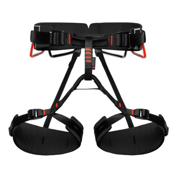 MAMMUT 4 SLIDE
