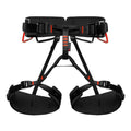 MAMMUT 4 SLIDE