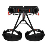 MAMMUT 4 SLIDE