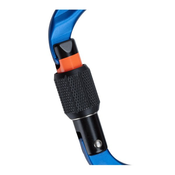 MAMMUT CLASSIC MHS SCREWGATE