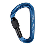 MAMMUT CLASSIC MHS SCREWGATE