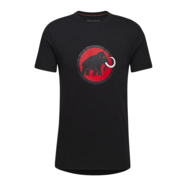 MAMMUT CORE CLASSIC