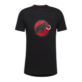 MAMMUT CORE CLASSIC