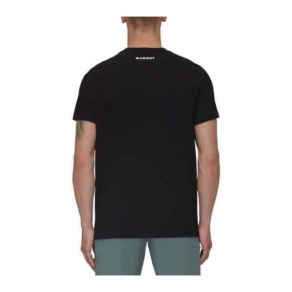 MAMMUT CORE CLASSIC