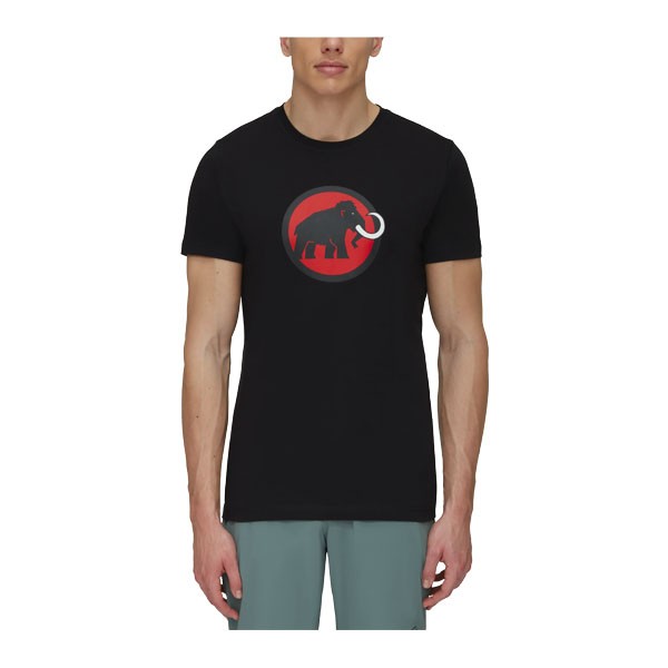 MAMMUT CORE CLASSIC