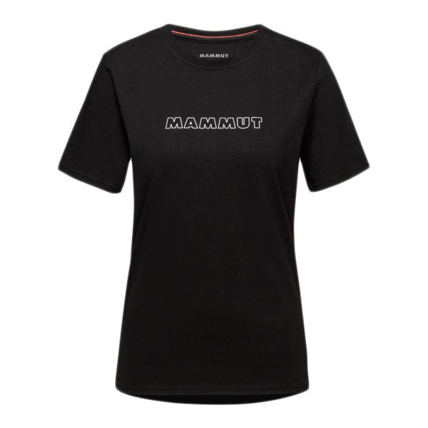MAMMUT CORE LOGO W