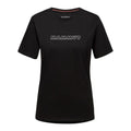 MAMMUT CORE LOGO W