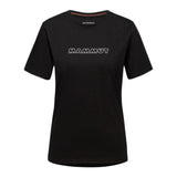 MAMMUT CORE LOGO W