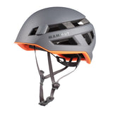 MAMMUT CRAG SENDER