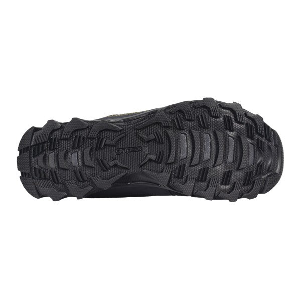 MAMMUT GIRUN LOW GTX