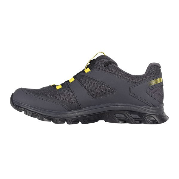 MAMMUT GIRUN LOW GTX