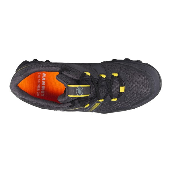 MAMMUT GIRUN LOW GTX