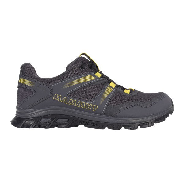 MAMMUT GIRUN LOW GTX