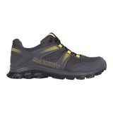 MAMMUT GIRUN LOW GTX