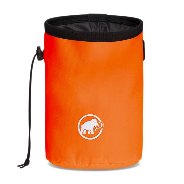 MAMMUT GYM BASIC