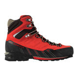 MAMMUT KENTO GUIDE HIGH GTX