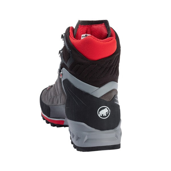 MAMMUT KENTO TOUR HIGH GTX