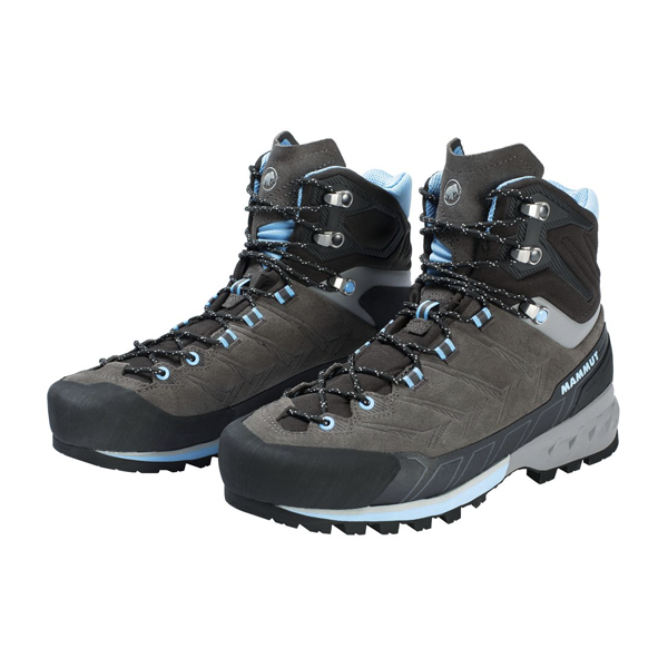 MAMMUT KENTO TOUR HIGH GTX W