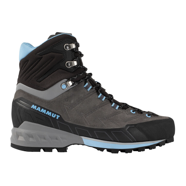 MAMMUT KENTO TOUR HIGH GTX W