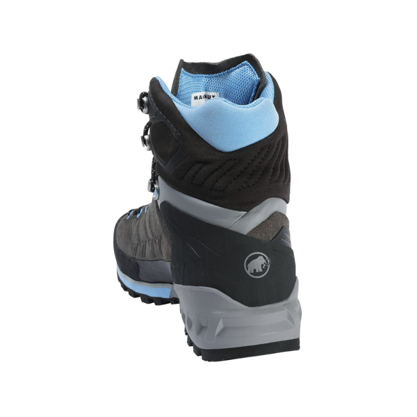 MAMMUT KENTO TOUR HIGH GTX W